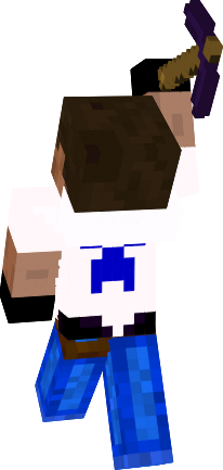 Preview of texture: obsidian