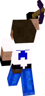 obsidian