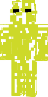 lightron