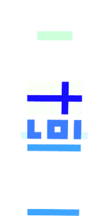 My skin 5