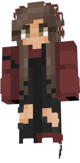 kay