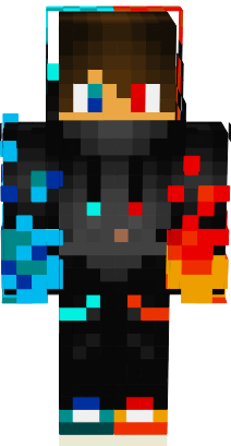 Preview of texture: папкер