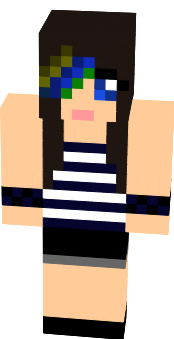 Preview of texture: sS