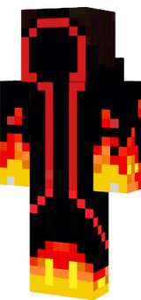 mi skin