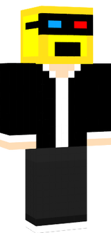 char