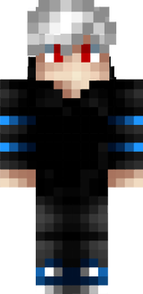 The_BlackFox