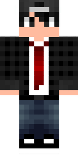 drh