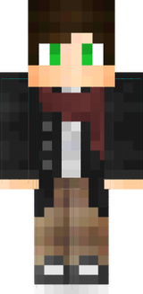 Kurogane_Ikki