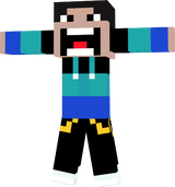 Manolo