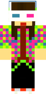 vhvty