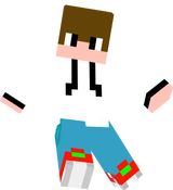 malitocrack159