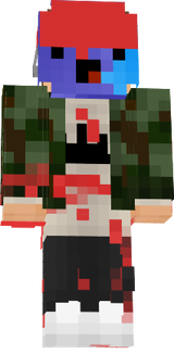 the hacker