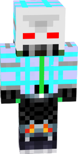 arigato