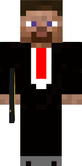Preview of texture: toregil