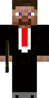 toregil