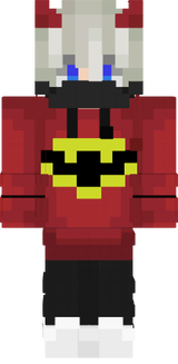 steve