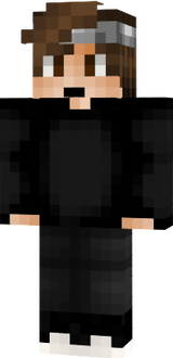 oStimp