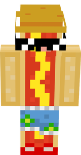 rrewq3reqRWQ