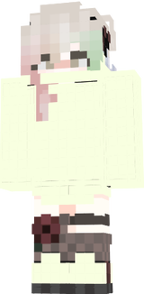 viktori