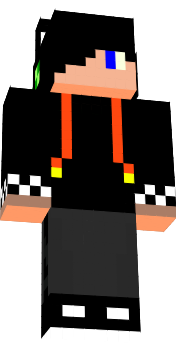 Preview of texture: ropa