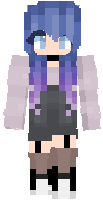 _skin_girl
