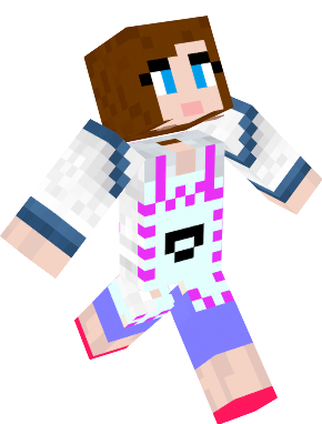 Preview of texture: エプロン2