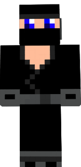 ninja