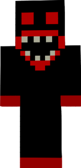 perchte