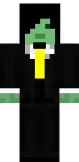 char.png