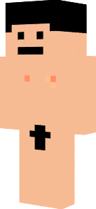 かみ　