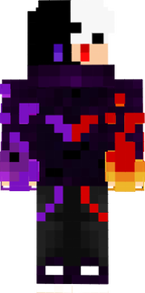 mongabgo 1.3.1