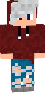 Alex Shigaraki