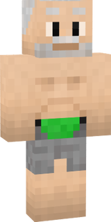 Old man 2
