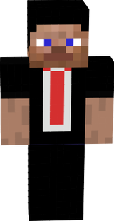 mc