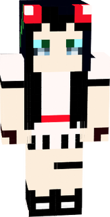 LunaQvQ