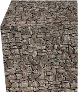 real cobble_stone