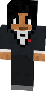 GIo