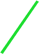 Tripwire