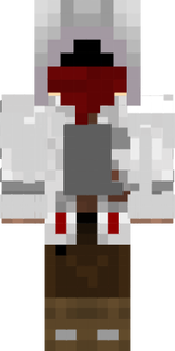Assasin