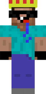 noob