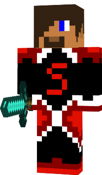Preview of texture: Suigetsu