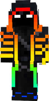M0rtizXxX
