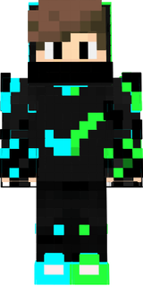 sfsfsd