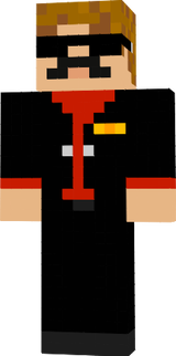 Mumbobert