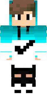 ZetraG