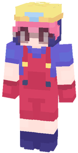 Jacky