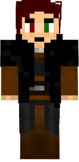 Casté pada