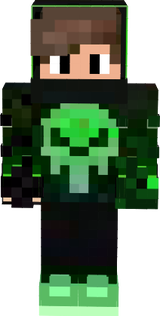 MrTrololo