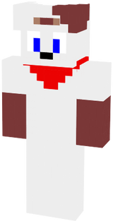 Chip