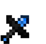 DIAMOND SWORD